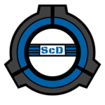[SCP:F] ~Scientific Department [ScD]