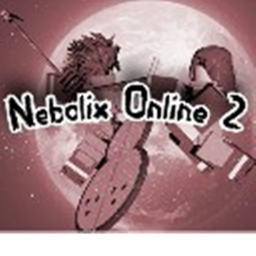 Nebolix Online 2