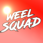 Weel Squad