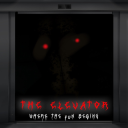 Old game
