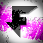 FECR Clothing