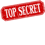 [TOP SECRET GROUP PLANS]
