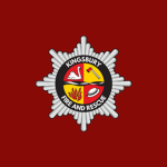 Kingsbury Fire and Rescue