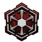 〔 The New Sith Order 〕