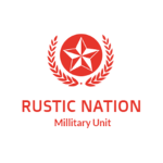Rustic Nation | Military Unit