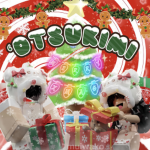 'otsukimi