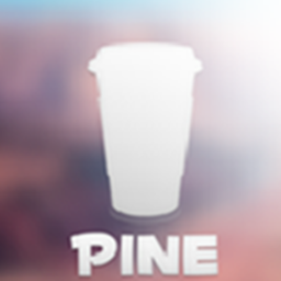 🌲 Café |V2