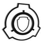 (SCP) - {Security Department}
