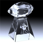 (DFL) Hall of Fame