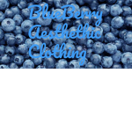 Blue Berry Gang