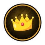 Game Pass Thumbnail