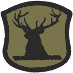 Idaho Army National Guard ᅠᅠ
