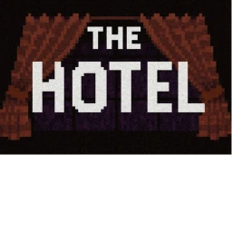 DOORS BUT BAD REMASTERED icon