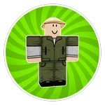 [SALE!] Dinosaur Feeder