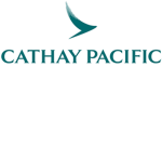Cathay Pacific Airway