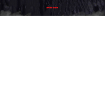 THE OFFICIAL AP3X CLAN