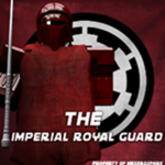 |:| ImperiaI Guard |:|