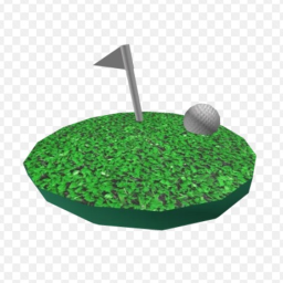 Mini Golf 2.0