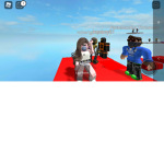 Official Roblox sister fan club!