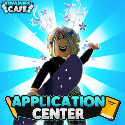 Application Center