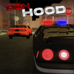 Deh Hood Inc