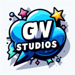 Golly Wolly Studios