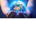 Equal Planet
