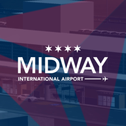 Chicago Midway International Airport
