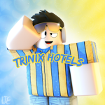 Trinix Hotels
