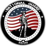 Mattis National Guard