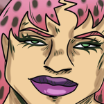 JoJobross