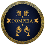 Gens Pompeiа