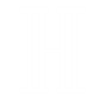 Hоstel