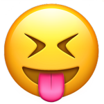 Zolasksw