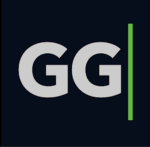 Gidly group