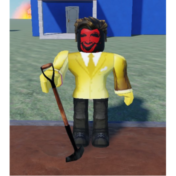 вторжения не допускаются! (hello neighbor retake!)