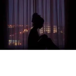 yours icon