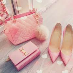 Chic Apparel Home Store {V3}