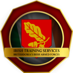 ITS Funding Group