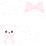 snugglys