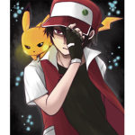 The Pokemon Brick Bronze Master 's