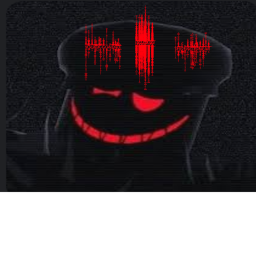 your a goner... (BETA)