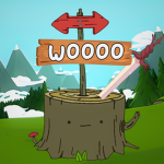 Land Of WoOo