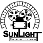 SunLight Productions!!!