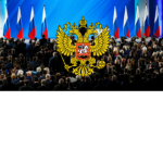 [TRF] The Russian Federation Government [TRF]