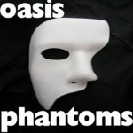 OASIS Phantoms