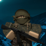 MR | Mercenary Raiders