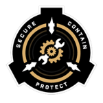 (SCPF) : Engineering & Technical Services
