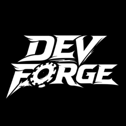 UPDATE SERVER