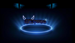 N2Studios